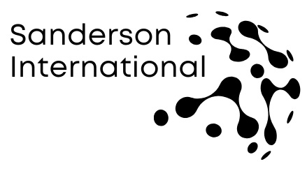 Sanderson International